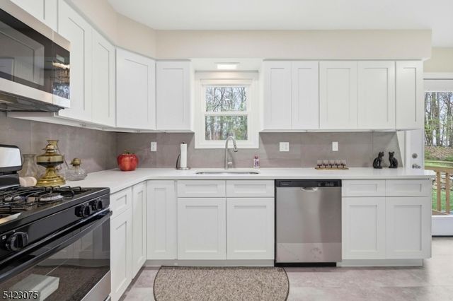 115 Upper Sunset Dr, Washington Twp., NJ 07853