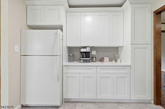 115 Upper Sunset Dr, Washington Twp., NJ 07853