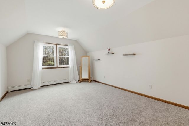 115 Upper Sunset Dr, Washington Twp., NJ 07853