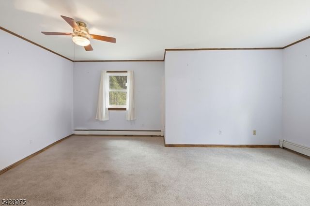 115 Upper Sunset Dr, Washington Twp., NJ 07853