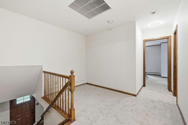 115 Upper Sunset Dr, Washington Twp., NJ 07853