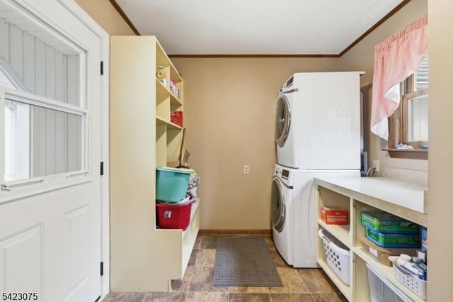 115 Upper Sunset Dr, Washington Twp., NJ 07853