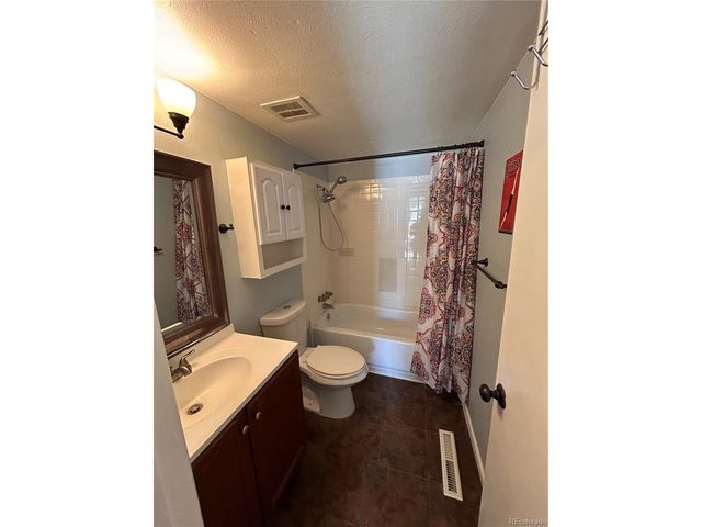 1901 Clear Creek Dr D301, Georgetown, CO 80444