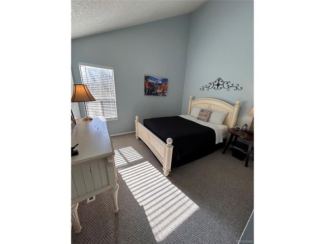 1901 Clear Creek Dr D301, Georgetown, CO 80444