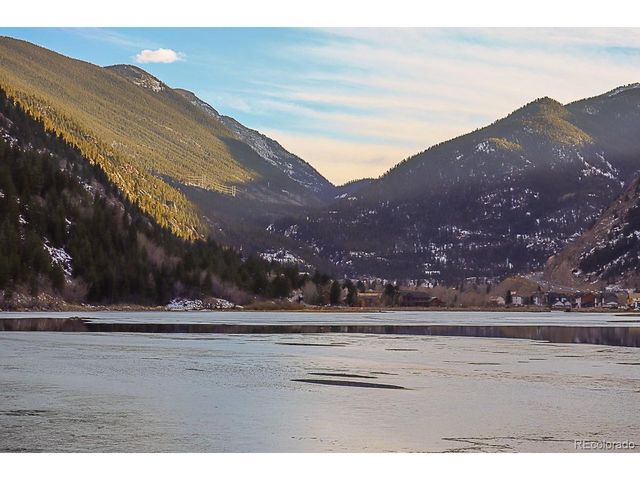 1901 Clear Creek Dr D301, Georgetown, CO 80444