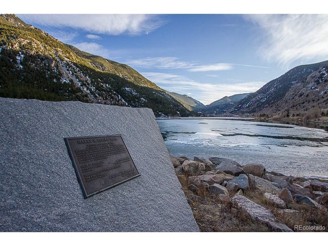 1901 Clear Creek Dr D301, Georgetown, CO 80444