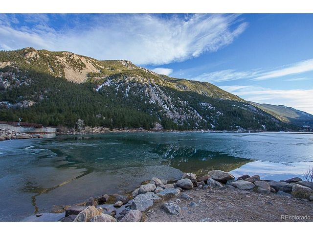 1901 Clear Creek Dr D301, Georgetown, CO 80444