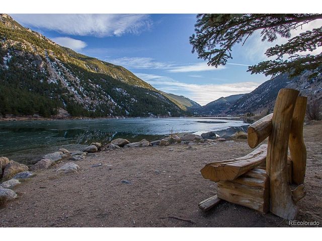 1901 Clear Creek Dr D301, Georgetown, CO 80444