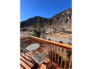 1901 Clear Creek Dr D301, Georgetown, CO 80444