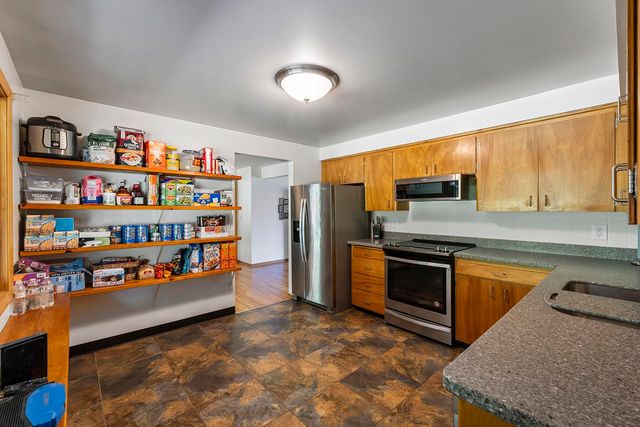 4116 W EXCELL Ave, Spokane, WA 99208