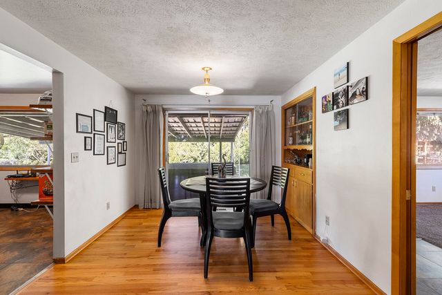 4116 W EXCELL Ave, Spokane, WA 99208