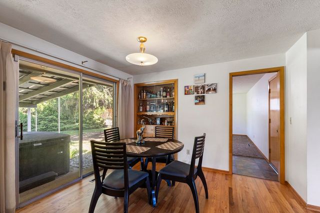 4116 W EXCELL Ave, Spokane, WA 99208