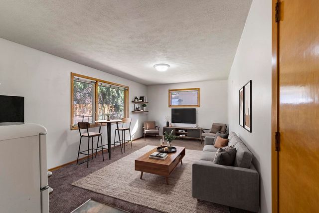 4116 W EXCELL Ave, Spokane, WA 99208