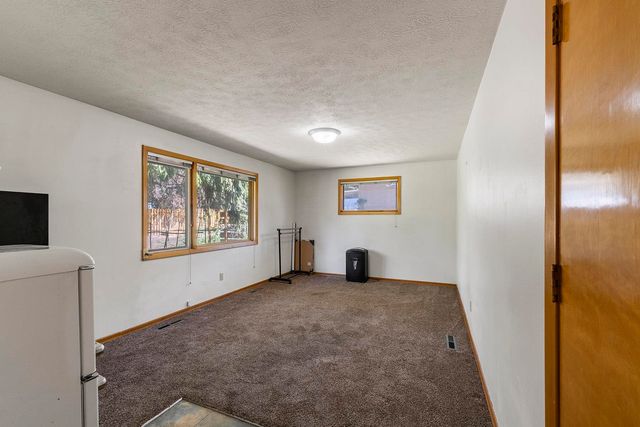 4116 W EXCELL Ave, Spokane, WA 99208