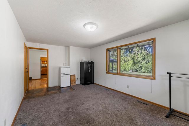4116 W EXCELL Ave, Spokane, WA 99208