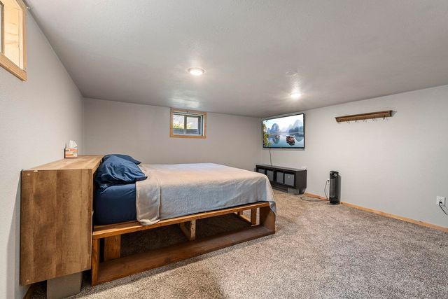 4116 W EXCELL Ave, Spokane, WA 99208