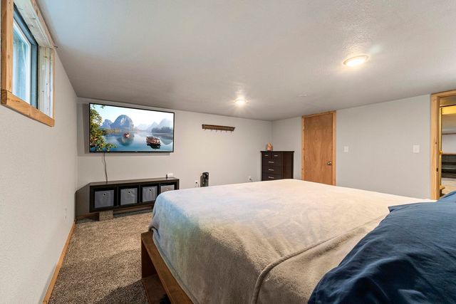 4116 W EXCELL Ave, Spokane, WA 99208