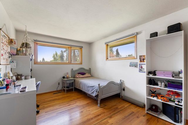 4116 W EXCELL Ave, Spokane, WA 99208