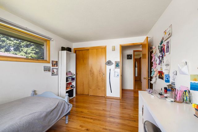 4116 W EXCELL Ave, Spokane, WA 99208