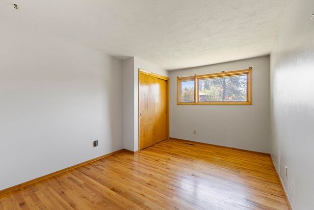 4116 W EXCELL Ave, Spokane, WA 99208