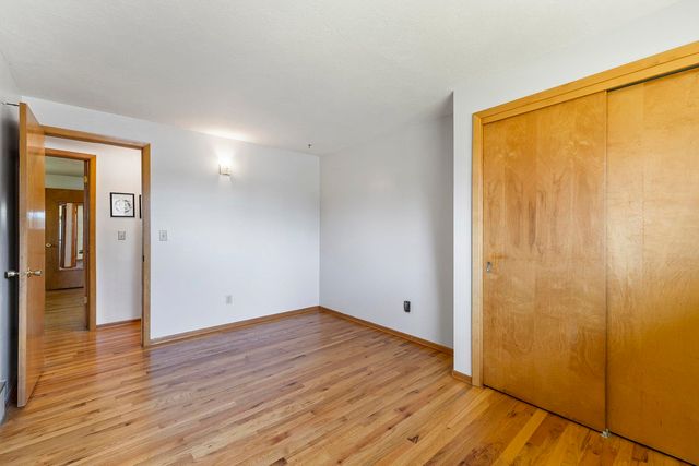 4116 W EXCELL Ave, Spokane, WA 99208