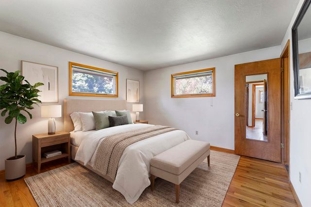4116 W EXCELL Ave, Spokane, WA 99208