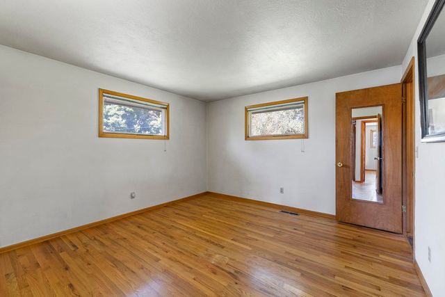 4116 W EXCELL Ave, Spokane, WA 99208