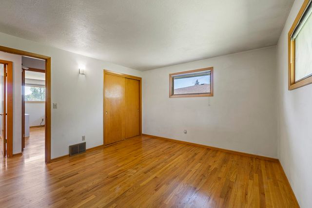 4116 W EXCELL Ave, Spokane, WA 99208