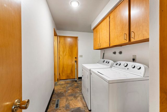4116 W EXCELL Ave, Spokane, WA 99208