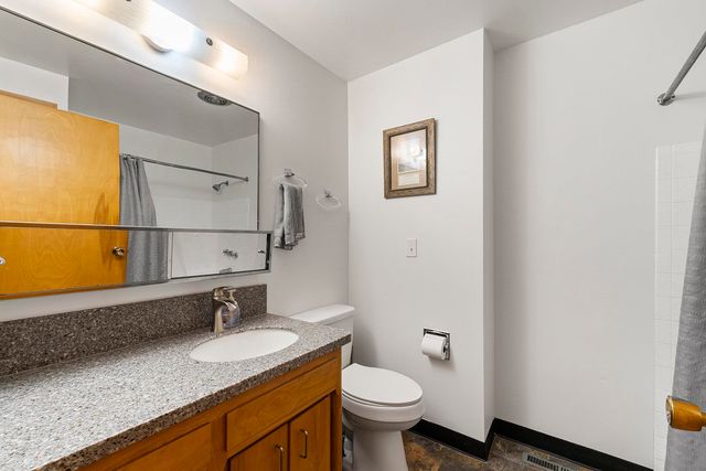 4116 W EXCELL Ave, Spokane, WA 99208