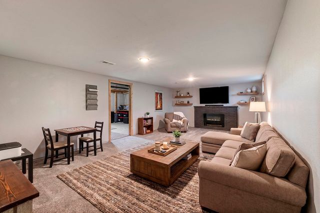 4116 W EXCELL Ave, Spokane, WA 99208