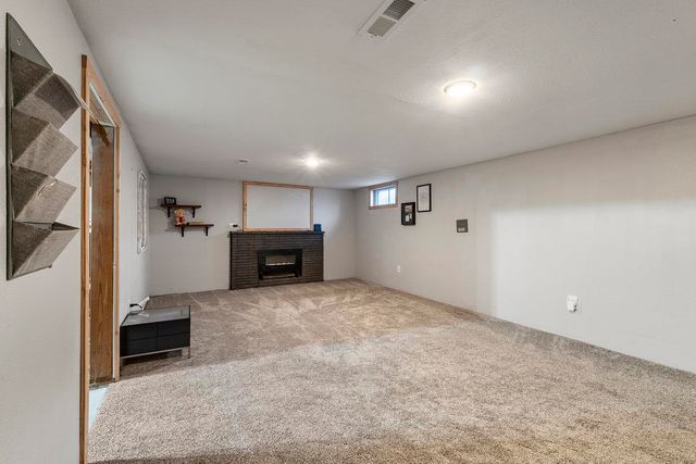 4116 W EXCELL Ave, Spokane, WA 99208