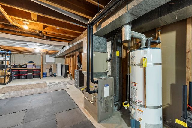 4116 W EXCELL Ave, Spokane, WA 99208