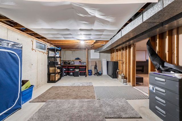 4116 W EXCELL Ave, Spokane, WA 99208