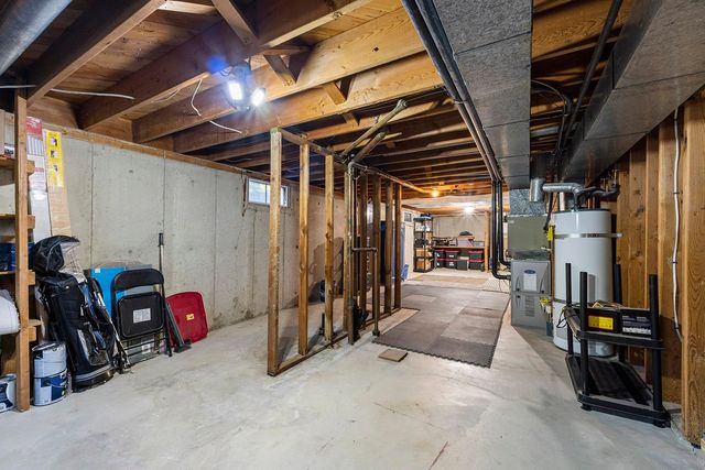 4116 W EXCELL Ave, Spokane, WA 99208