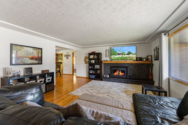 4116 W EXCELL Ave, Spokane, WA 99208