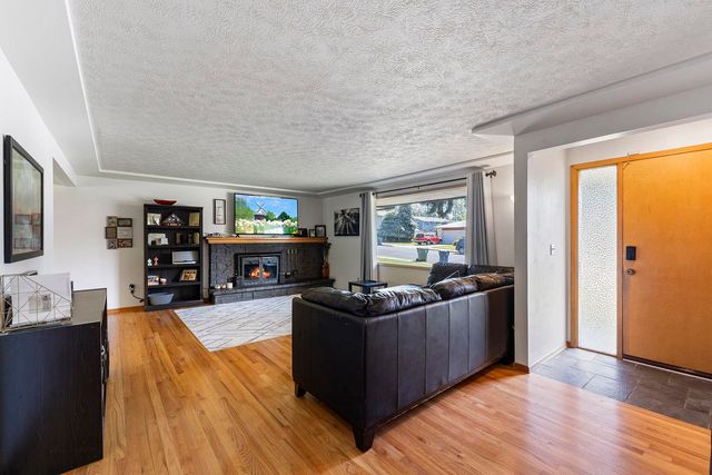 4116 W EXCELL Ave, Spokane, WA 99208