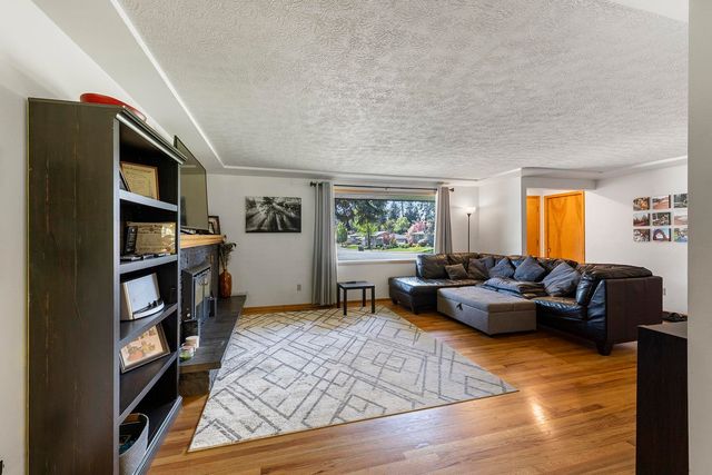 4116 W EXCELL Ave, Spokane, WA 99208