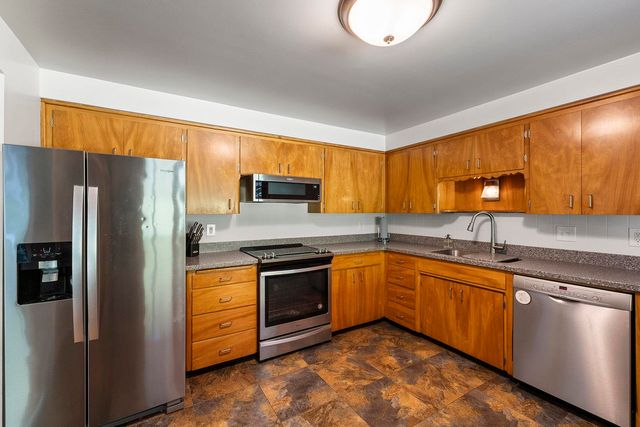 4116 W EXCELL Ave, Spokane, WA 99208