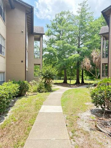 637 BUOY LANE 304, Altamonte Springs, FL 32714