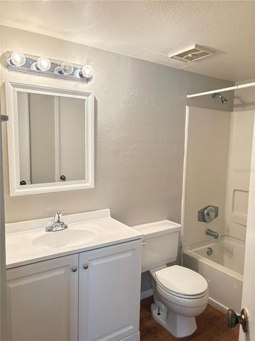 637 BUOY LANE 304, Altamonte Springs, FL 32714
