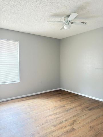 637 BUOY LANE 304, Altamonte Springs, FL 32714