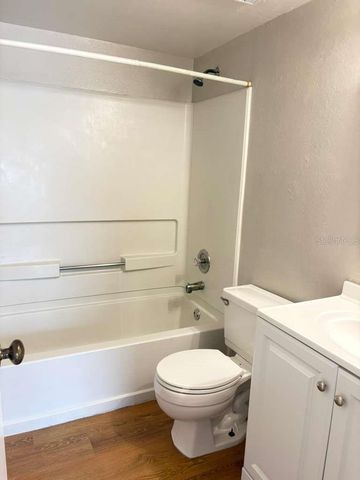 637 BUOY LANE 304, Altamonte Springs, FL 32714