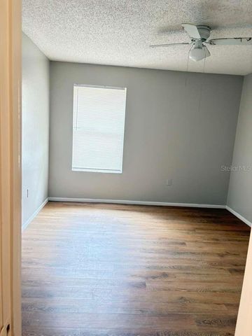 637 BUOY LANE 304, Altamonte Springs, FL 32714