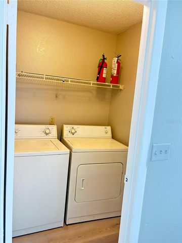 637 BUOY LANE 304, Altamonte Springs, FL 32714