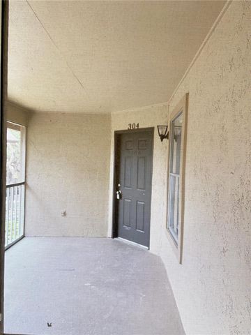 637 BUOY LANE 304, Altamonte Springs, FL 32714