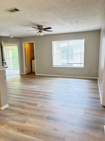 637 BUOY LANE 304, Altamonte Springs, FL 32714