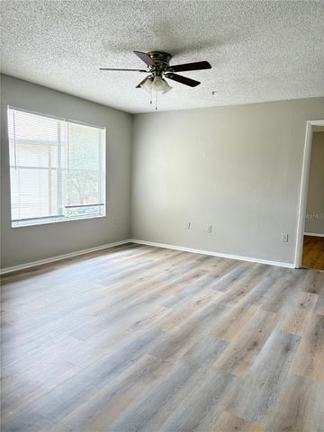 637 BUOY LANE 304, Altamonte Springs, FL 32714