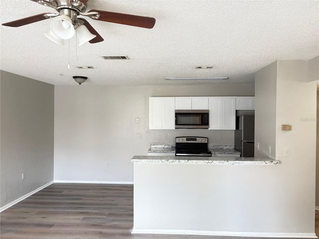637 BUOY LANE 304, Altamonte Springs, FL 32714