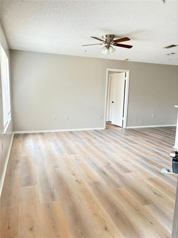 637 BUOY LANE 304, Altamonte Springs, FL 32714